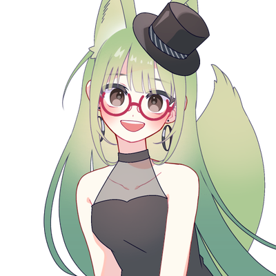 Kira :brand:'s avatar